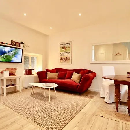 Villa Chez Marcel à Le Vaudreuil Extérieur photo