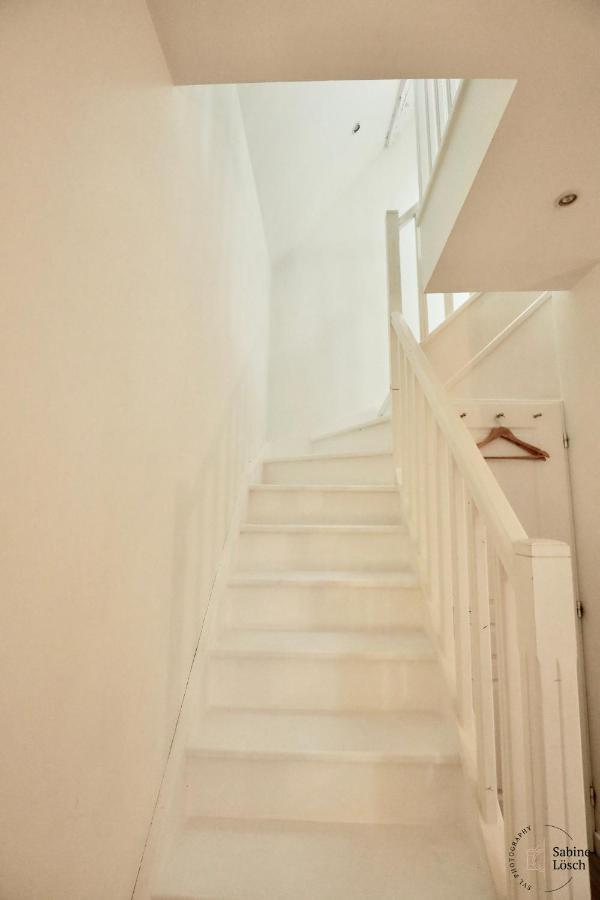 Chez Marcel